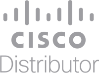 Cisco logo