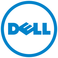 Dell Technologies logo