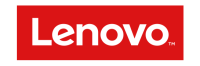 Lenovo logo