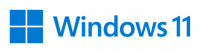 Windows 11 logo