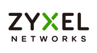 Zyxel logo